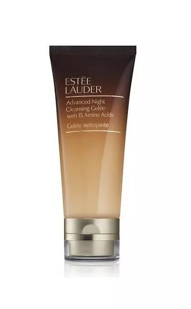 Estee Lauder Advanced Night Cleansing Gel 100ml