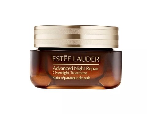 Estee Lauder Advanced Night Repair Overnight Treatment 65ml