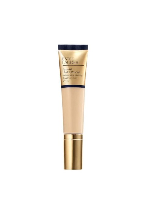 Estee Lauder Futurist Hydra Rescue SPF45 - 1W2 Sand 35ml