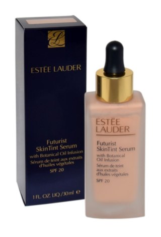 Estee Lauder Futurist Skin Tint Serum 2C3 Fresco 30ml