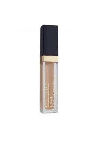 Estee Lauder Futurist Soft Touch Brightening Skincealer 3C 6ml