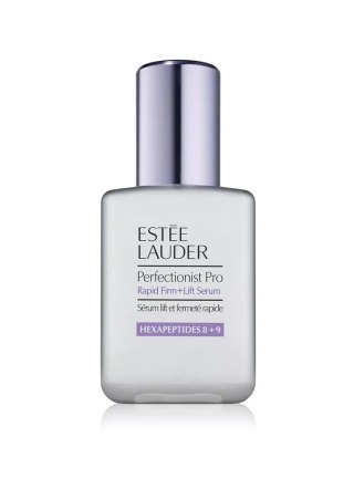 Estee Lauder Perfectionist Pro Rapid Firm + Lift Serum 50ml