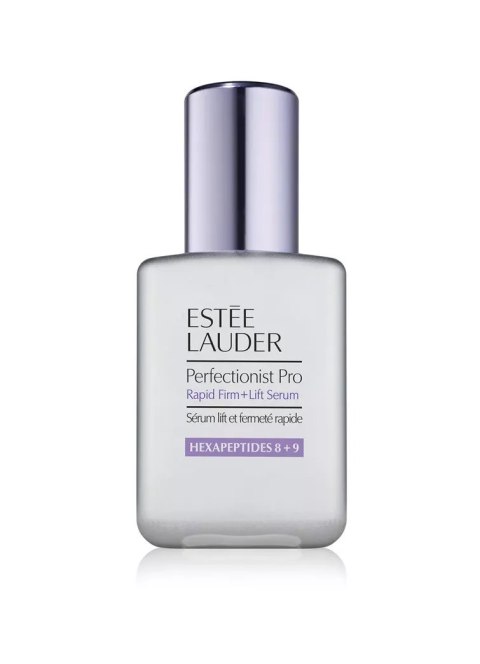 Estee Lauder Perfectionist Pro Rapid Firm + Lift Serum 50ml