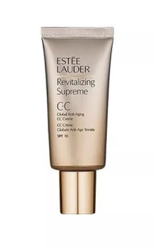 Estee Lauder Revitalizing Supreme- Cc Creme Spf10 30ml