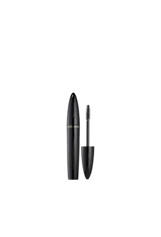 Estee Lauder Turbo Lash Mascara 8ml