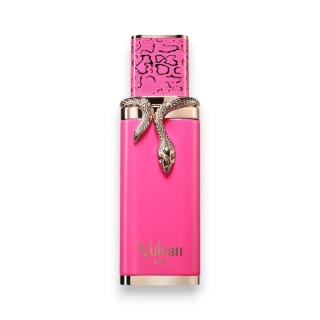 French Avenue Vulcan Baie Extrait De Parfum 100ml