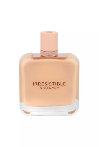 Givenchy Irresistible Nude Velvet Edp 80ml