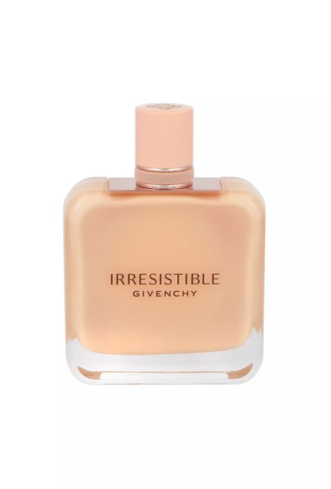 Givenchy Irresistible Nude Velvet Edp 80ml