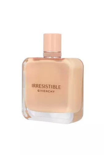 Givenchy Irresistible Nude Velvet Edp 80ml