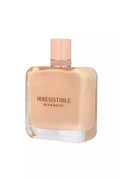Givenchy Irresistible Nude Velvet Edp 80ml