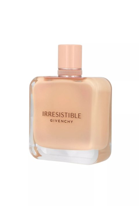 Givenchy Irresistible Nude Velvet Edp 80ml