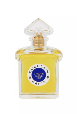 Guerlain L`Heure Bleue Edp 75ml