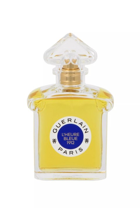 Guerlain L`Heure Bleue Edp 75ml