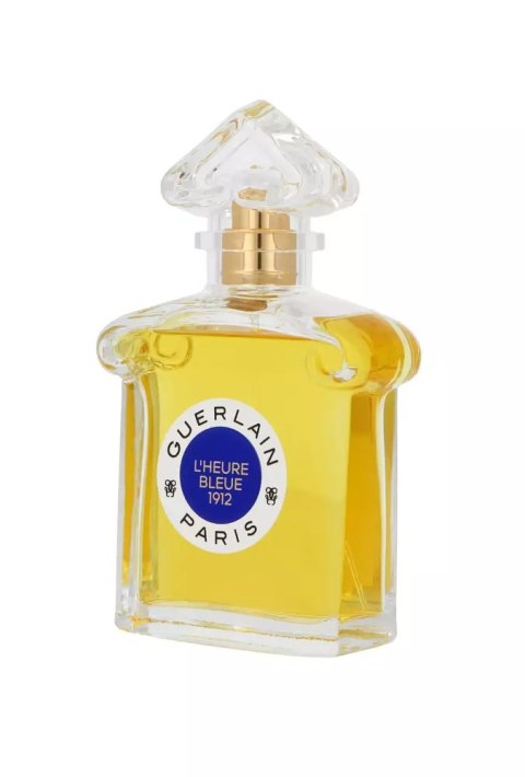 Guerlain L`Heure Bleue Edp 75ml