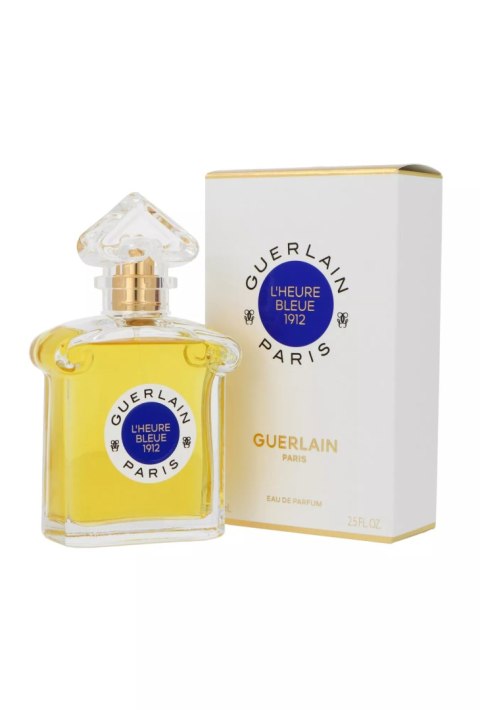 Guerlain L`Heure Bleue Edp 75ml
