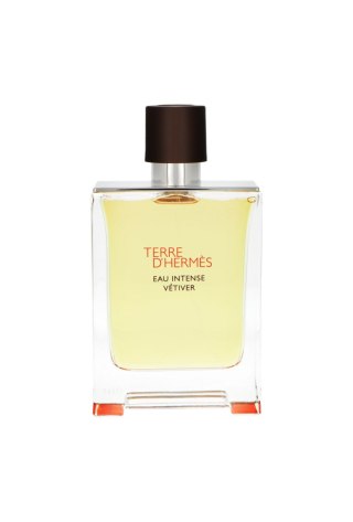 Hermes Terre D`Hermes Eau Intense Vetiver Edp 100ml