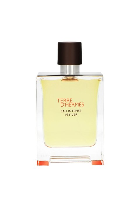 Hermes Terre D`Hermes Eau Intense Vetiver Edp 100ml