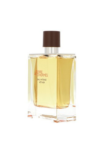 Hermes Terre D`Hermes Eau Intense Vetiver Edp 100ml