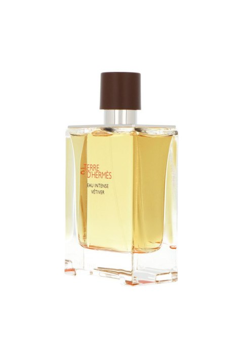 Hermes Terre D`Hermes Eau Intense Vetiver Edp 100ml