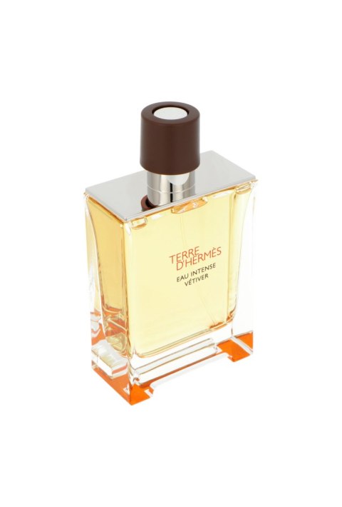 Hermes Terre D`Hermes Eau Intense Vetiver Edp 100ml