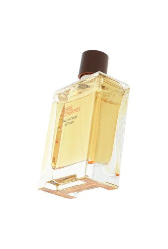 Hermes Terre D`Hermes Eau Intense Vetiver Edp 100ml
