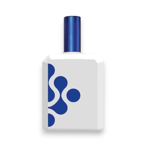 Histoires de Parfums This Is Not A Blue Bottle 1.5 EDP 120 ml