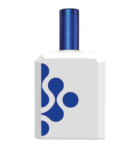 Histoires de Parfums This Is Not A Blue Bottle 1.5 EDP 120 ml