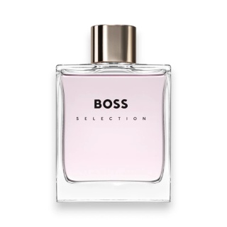 Hugo Boss Selection Edt 100ml