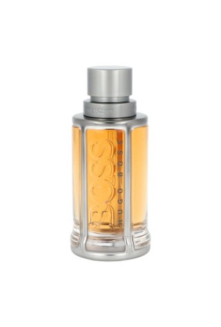 Hugo Boss The Scent For Her Edp 50ml