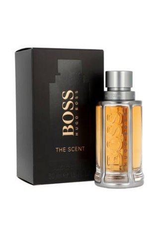 Hugo Boss The Scent For Her Edp 50ml