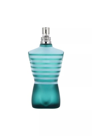 Jean Paul Gaultier Le Male Edt 200ml