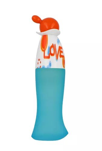 Moschino Cheap & Chic I Love Love Edt 100ml