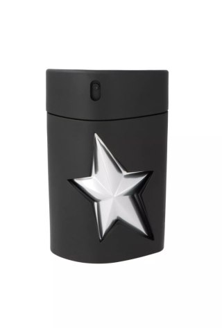 Mugler A Men Fantasm Edp Sensuelle 100ml