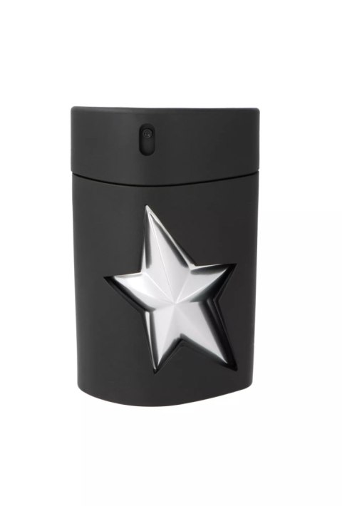 Mugler A Men Fantasm Edp Sensuelle 100ml