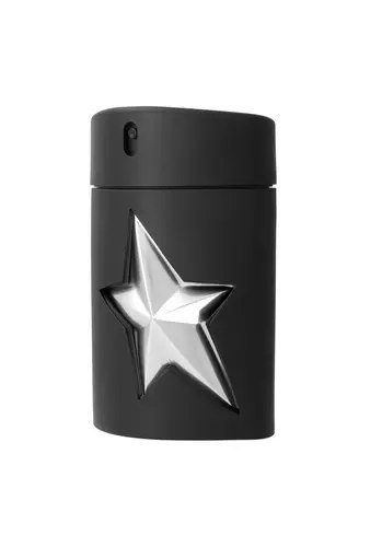 Mugler A Men Fantasm Edp Sensuelle 100ml