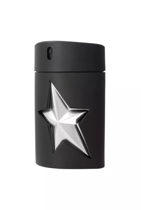 Mugler A Men Fantasm Edp Sensuelle 100ml