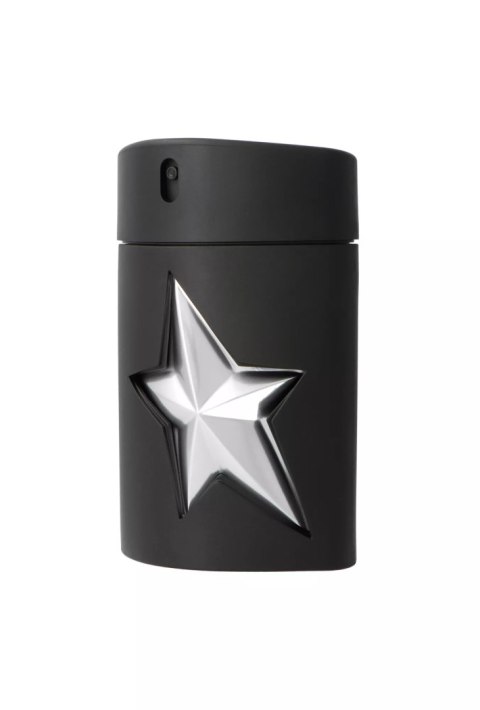Mugler A Men Fantasm Edp Sensuelle 100ml