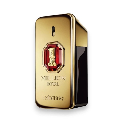 Paco Rabanne 1 Million Royal Perfumy Męskie 50 ml