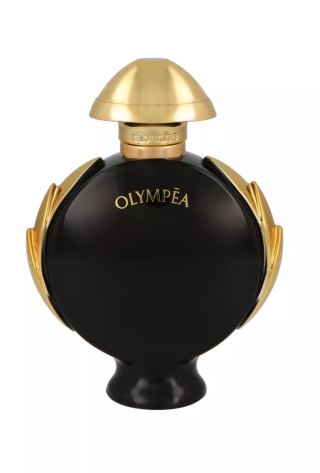 Paco Rabanne Olympea Parfum 50ml