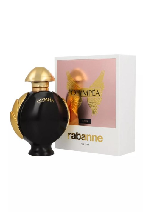 Paco Rabanne Olympea Parfum 50ml