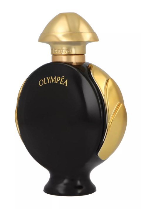 Paco Rabanne Olympea Parfum 50ml