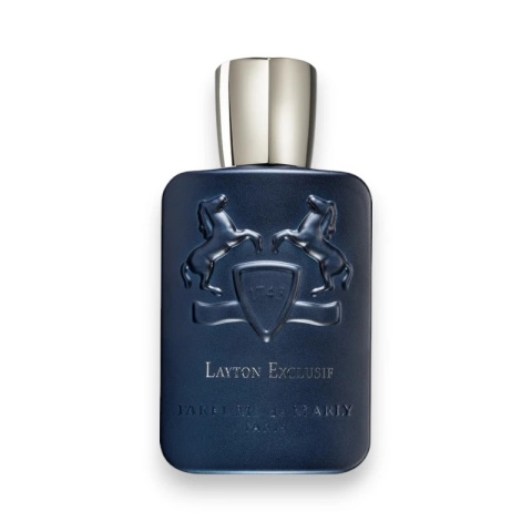Parfums de Marly Layton Exclusif Ekstrakt Perfum Unisex 125 ml