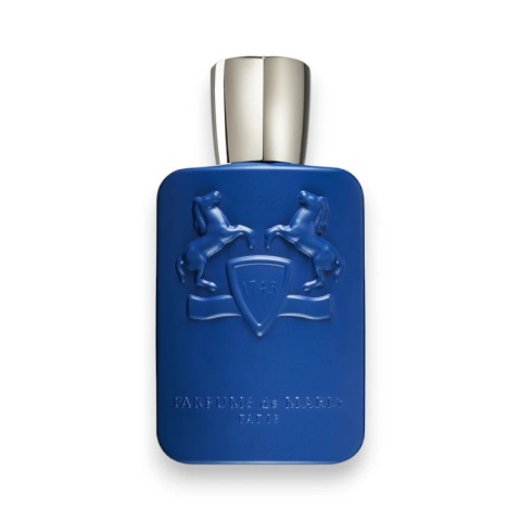 Parfums de Marly Percival EDP 125 ml