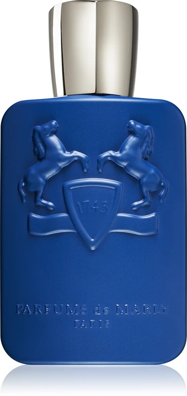 Parfums de Marly Percival EDP 125 ml
