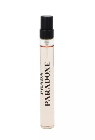 Prada Paradoxe Mini Edp 10ml