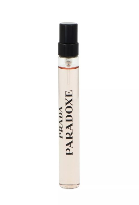 Prada Paradoxe Mini Edp 10ml