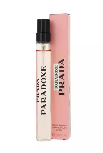 Prada Paradoxe Mini Edp 10ml
