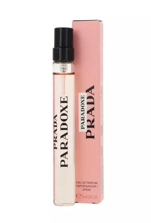 Prada Paradoxe Mini Edp 10ml