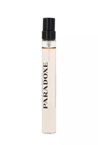 Prada Paradoxe Mini Edp 10ml