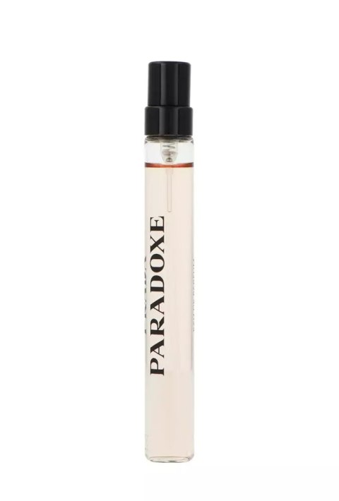 Prada Paradoxe Mini Edp 10ml